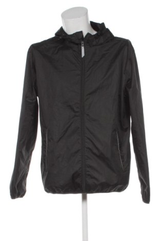 Geacă de bărbati Crane, Mărime L, Culoare Verde, Preț 151,99 Lei