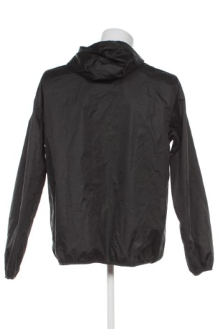 Geacă de bărbati Crane, Mărime L, Culoare Verde, Preț 151,99 Lei