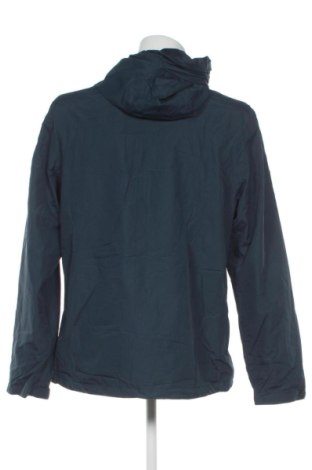 Pánska bunda  Crane, Veľkosť XL, Farba Zelená, Cena  12,95 €