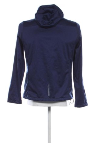 Herrenjacke Crivit, Größe M, Farbe Mehrfarbig, Preis € 14,99