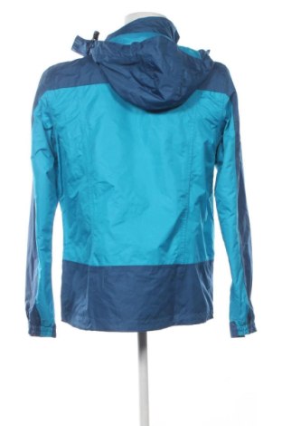 Pánská bunda  Crivit, Velikost L, Barva Modrá, Cena  783,00 Kč