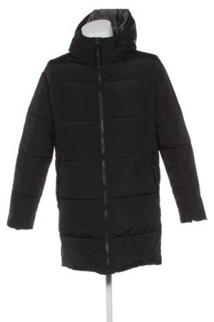 Pánska bunda  DAILY AESTHETIKZ, Veľkosť S, Farba Čierna, Cena  56,95 €