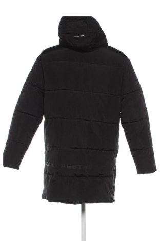 Pánska bunda  DAILY AESTHETIKZ, Veľkosť S, Farba Čierna, Cena  56,95 €