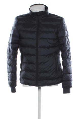 Herrenjacke DOPPELGANGER, Größe L, Farbe Schwarz, Preis 54,99 €