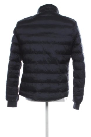 Herrenjacke DOPPELGANGER, Größe L, Farbe Schwarz, Preis 54,99 €