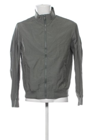 Мъжко яке Dack's, Размер M, Цвят Зелен, Цена 25,05 €