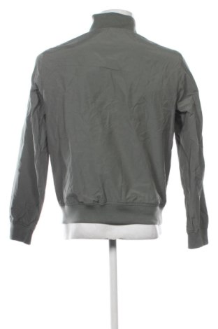 Мъжко яке Dack's, Размер M, Цвят Зелен, Цена 25,05 €