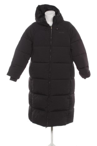 Męska kurtka Daily Paper, Rozmiar L, Kolor Czarny, Cena 989,99 zł