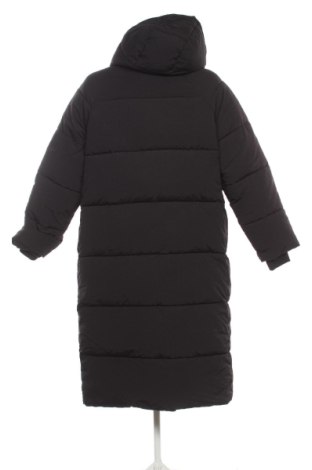 Męska kurtka Daily Paper, Rozmiar L, Kolor Czarny, Cena 989,99 zł