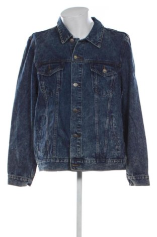 Мъжко яке Dangerfield, Размер XXL, Цвят Син, Цена 13,80 €