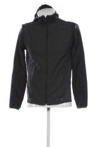Herrenjacke Decathlon, Größe S, Farbe Schwarz, Preis € 32,99