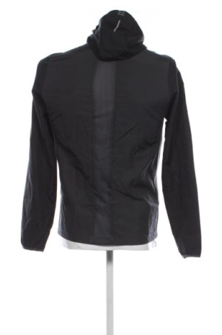 Herrenjacke Decathlon, Größe S, Farbe Schwarz, Preis € 32,99
