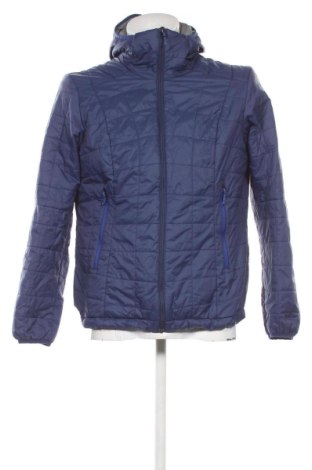 Мъжко яке Decathlon, Размер XL, Цвят Син, Цена 30,01 €