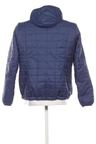 Мъжко яке Decathlon, Размер XL, Цвят Син, Цена 30,01 €