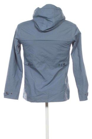 Мъжко яке Decathlon, Размер S, Цвят Син, Цена 23,00 €