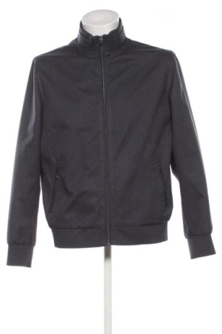 Мъжко яке Deer Island, Размер L, Цвят Син, Цена 25,05 €