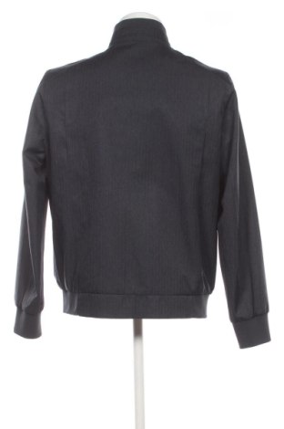 Мъжко яке Deer Island, Размер L, Цвят Син, Цена 25,05 €