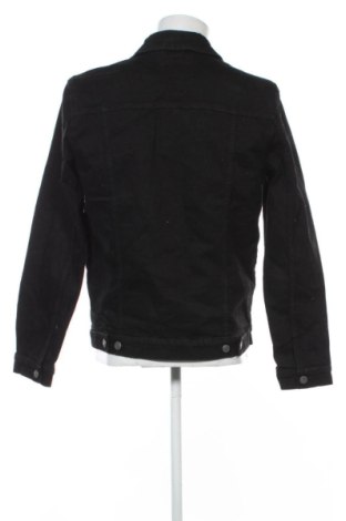 Herrenjacke Denim Project, Größe L, Farbe Schwarz, Preis € 41,99