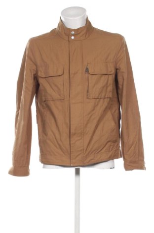 Férfi dzseki Devred 1902, Méret L, Szín Barna, Ár 5 199 Ft