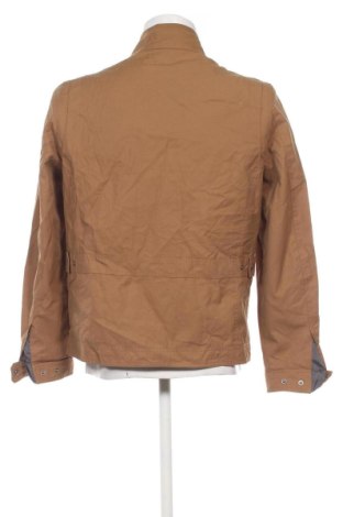 Férfi dzseki Devred 1902, Méret L, Szín Barna, Ár 5 199 Ft