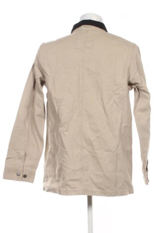 Férfi dzseki Dickies, Méret L, Szín Bézs, Ár 38 369 Ft