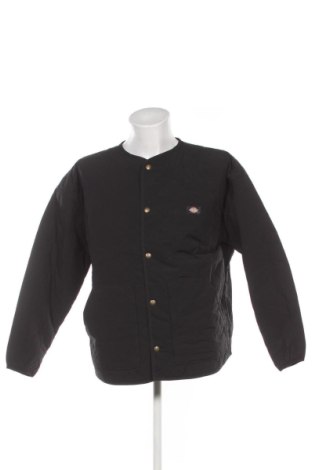 Geacă de bărbati Dickies, Mărime L, Culoare Negru, Preț 594,99 Lei