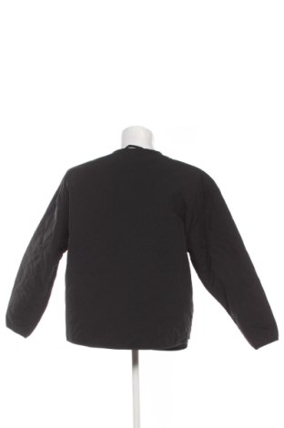 Geacă de bărbati Dickies, Mărime L, Culoare Negru, Preț 594,99 Lei