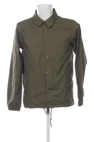 Pánská bunda  Dickies, Velikost M, Barva Zelená, Cena  794,00 Kč