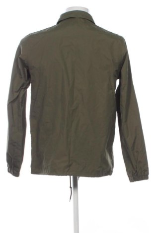 Pánská bunda  Dickies, Velikost M, Barva Zelená, Cena  794,00 Kč