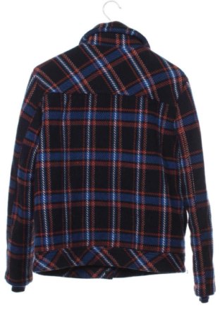 Ανδρικό μπουφάν Didi, Μέγεθος XS, Χρώμα Πολύχρωμο, Τιμή 29,99 €