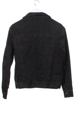 Męska kurtka Dilvin, Rozmiar XS, Kolor Czarny, Cena 67,99 zł