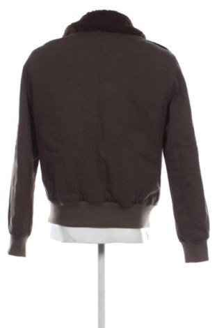 Мъжко яке Dobber, Размер M, Цвят Зелен, Цена 12,78 €