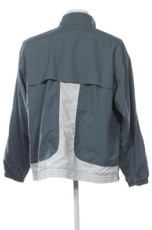 Мъжко яке Domyos, Размер XXL, Цвят Син, Цена 13,80 €