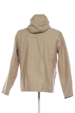 Мъжко яке Dreimaster, Размер XL, Цвят Бежов, Цена 150,83 €