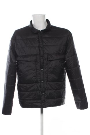 Férfi dzseki Drykorn for beautiful people, Méret L, Szín Fekete, Ár 26 429 Ft