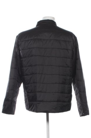 Férfi dzseki Drykorn for beautiful people, Méret L, Szín Fekete, Ár 26 429 Ft