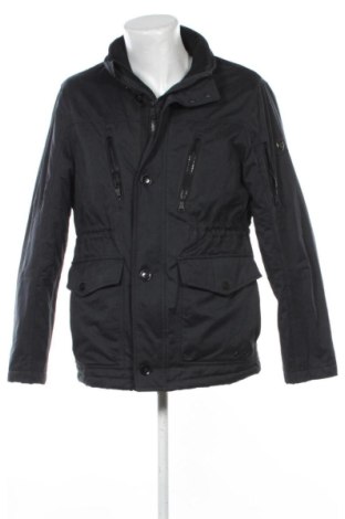 Geacă de bărbati Dunmore, Mărime M, Culoare Negru, Preț 111,99 Lei