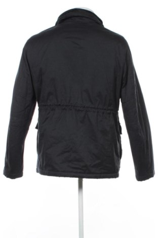 Geacă de bărbati Dunmore, Mărime M, Culoare Negru, Preț 111,99 Lei