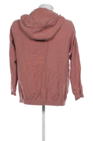 Férfi dzseki Edc By Esprit, Méret M, Szín Rózsaszín, Ár 8 599 Ft