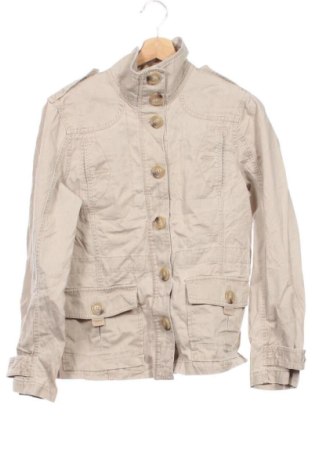 Мъжко яке Eddie Bauer, Размер M, Цвят Многоцветен, Цена 43,45 €