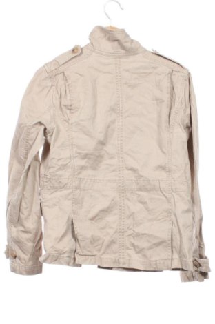 Мъжко яке Eddie Bauer, Размер M, Цвят Многоцветен, Цена 43,45 €