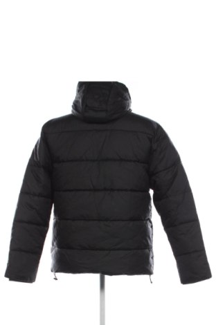 Męska kurtka Ellesse, Rozmiar XXL, Kolor Czarny, Cena 634,99 zł