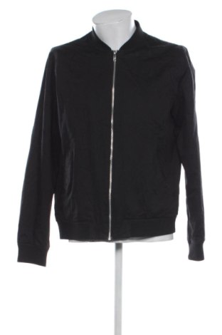 Pánska bunda  Elvine, Veľkosť XL, Farba Čierna, Cena  56,95 €