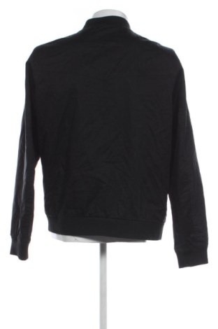 Pánska bunda  Elvine, Veľkosť XL, Farba Čierna, Cena  56,95 €