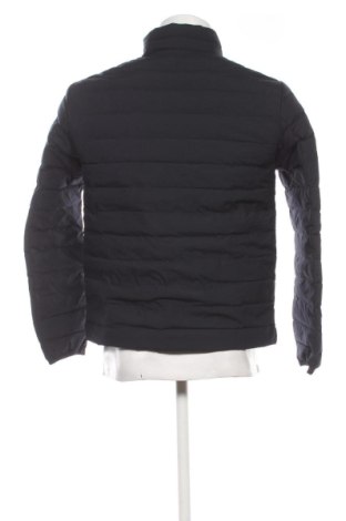 Męska kurtka Emporio Armani, Rozmiar M, Kolor Niebieski, Cena 1 074,99 zł