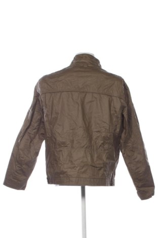 Мъжко яке Engbers, Размер XL, Цвят Кафяв, Цена 44,99 €