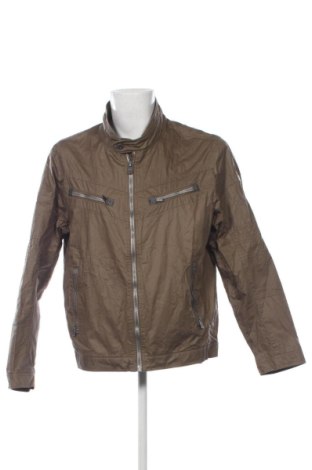 Мъжко яке Engbers, Размер XL, Цвят Кафяв, Цена 44,99 €