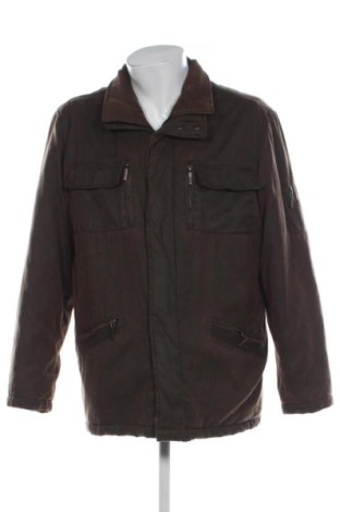 Geacă de bărbati Engbers, Mărime XL, Culoare Multicolor, Preț 167,99 Lei