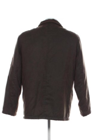 Geacă de bărbati Engbers, Mărime XL, Culoare Multicolor, Preț 167,99 Lei