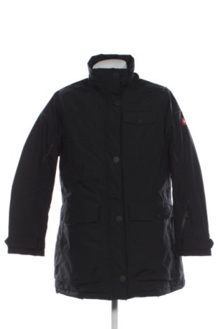 Pánská bunda  Engelbert Strauss, Velikost XXL, Barva Černá, Cena  1 029,00 Kč